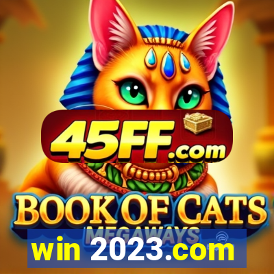 win 2023.com